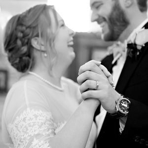 Meet your Posher, Evan